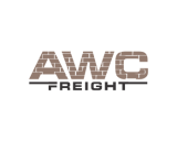 https://www.logocontest.com/public/logoimage/1546866935AWC Freight.png
